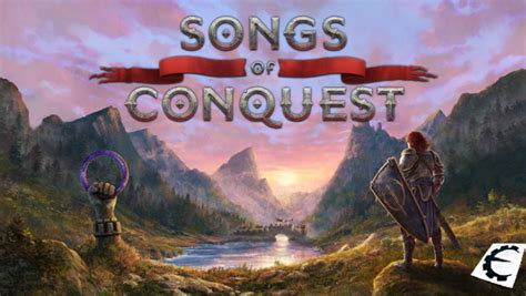 songs of conquest cheat codes|Songs of Conquest Cheat Engine .